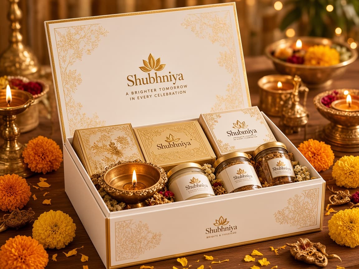 Premium Keepsakes